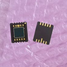 ԭװֻS5106 S5107 S7509 S7510 PIN Ƭ