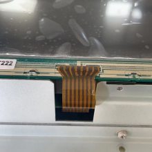 ϺСɭӡˢ15紥N010-0510-T222ȫԭװ