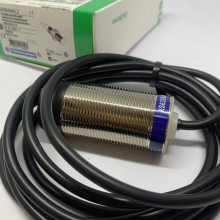 ӽXS230BLPAL10ʽ-ʽ