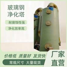  ᷿þ60000豸 Ŷֳװ
