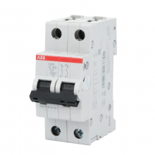 ABB©籣·GSH202 AC-B10/0.03˲30mA