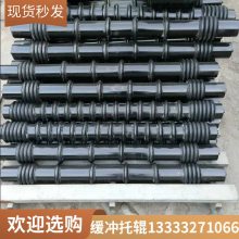 ֱ|ֻ|D133*1000й|G614Sй|ĺ
