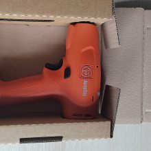 上海花颖工控巡礼 ABB TB556.J.3.E.11.T.15.0 PH电极