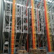 锦川非标叉车钢制铁托盘 金属铁卡板防潮垫板物流仓库栈厂商