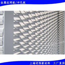 Ƽӹ_ο_Ͻ12*30mm