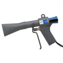 ˼SIMCO װ ӷǹ ǹ COBRA