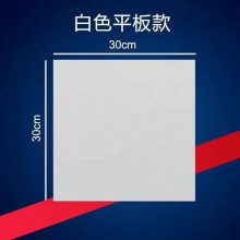ɵ۰幤̵ƹ컨300*300