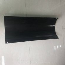 PVC´  TLY70-50PVC´