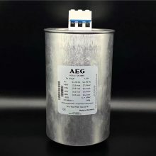 ڵ¹AEG AE 33.5 TDG 480D 3*154UF ˲Ĥ