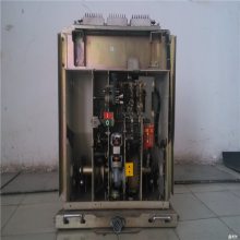 杭州施耐德变频器回收ABB断路器回收德力西热过载继电器回收