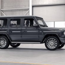 ϺG550-㽭G550-ǧ׹ó(鿴)