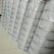 无尘车间K3290除尘滤筒聚酯纤维材质防静电滤芯
