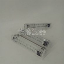 TZ38/GN38/SF-120M-6H ԥ