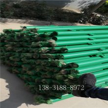 湖北咸宁保税区菱形护栏网-隔离护栏网