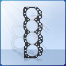 YANMAR׸ǵƬ127410-01352 12741001352ް״