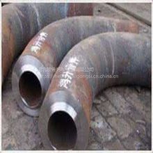 ̼U 180  ֶ֧ 10mm-1820mm