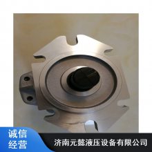 GPC4-80/63/63Һѹֱ GPC4ѹҺѹ GPC4ͱ