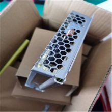 LRS-350-12/24V220D(zhun)ֱ15V_P(gun)Դ48V36V׃S