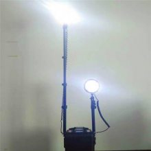  2*400W LED ƶ豸