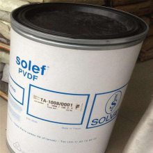 ձPVDF 1300 ճ