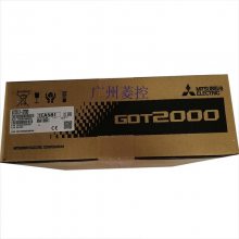 GT2512-STBDGT2512-STBDⴥ