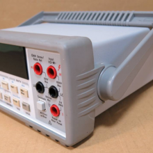  34401A Agilent 34401A 6λ̨ʽñ ʹ