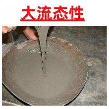 ߏ(qing)oտsO(sh)A(ch){Ϙ֧ɰ{(yng)νY(ji)(gu)ӹ ̓