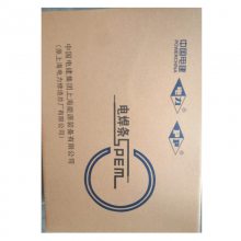 PP-A132ֺ E347-16 347ְ