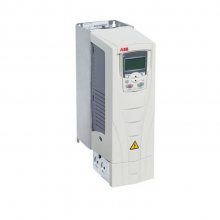  ABBƵ ACS310ϵ ACS310-03E-25A4-4 11KW/25.4A ׼