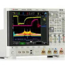 keysight N5242A PNA-X΢