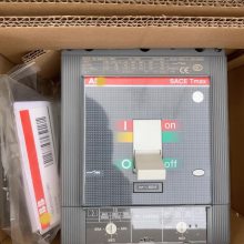 A,BB TmaxܿǶ·SACE T5S400 PR222DS/P-LSIG R400 FF