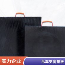 塑料养殖网 宠物笼铺底网片 食品烘干晾晒用pe塑料片生产厂家定制