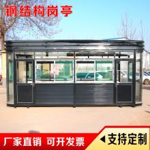 鰲ͨ ͤ 绰ͤ ƶۻͤ
