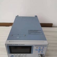 YOKOGAWAѹ MT300 MC100 CA700 GS200 GS610ϵ