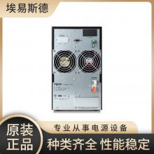 APC SMV3000CAI 3000VA 2100W UPSϵԴ Ҳ ߻ʽ