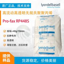 °Pro-fax PP RP448S ͸޹湲۾۱ϩ ע