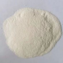 ɶø 20000fu/g ɶȡ ճ˿ø 100g/ ɶø ֻ