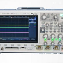 回收MSO-X3014T 是德混合信号示波器之百兆MSOX3014T