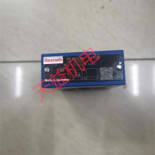 R900555868 HSZ06A216-3X 05-S100M00 ʿַ 13-6-168