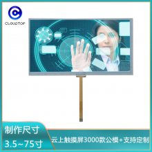 6.8败ػе豸Ƕʽҵƽʾ