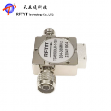 RFTYTTG4550Xϵ250-1400MHzƵζв