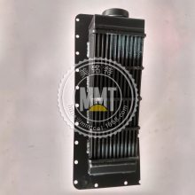 CATR1700G186-9526 1869526260-0414 2600414ȴ
