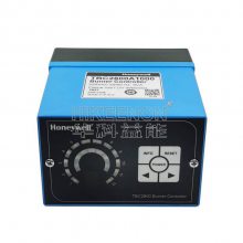 honeywellTBC2800A1000