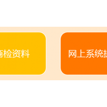 进口商检流程 服务为先 深圳市威海报关服务供应