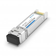 10G CWDM SFP+˫״ֲģ