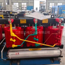 10.5KVѹ SCB10-800KVA/10.5KVʽѹ