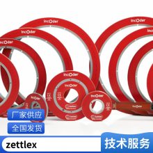 INC-4-125-181001- SSI1-RFC2-5-AN Zettlex CELERA MOTION