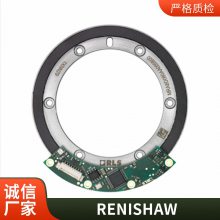 雷尼绍光栅尺-增量式QUANTiC?传感器-数字量型号Q4BCY30D20A