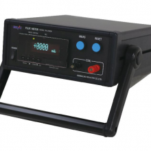 ձmagnixø˹ HGM3-4000 HGM3-3000P