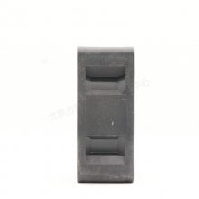 ̨DELTA QFR0624EH 6025mm 24V 
